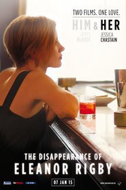 Se Film The Disappearance of Eleanor Rigby Her 2014 Streame Online Gratis Norske