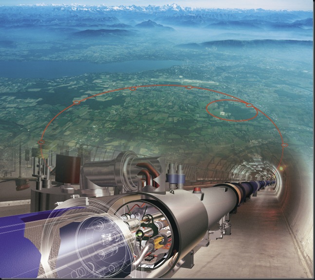 Cern
