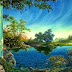 A Day in a World Full of Peace