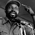 Seis Pensamentos Revolucionários de Samora Machel