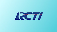  RCTI Live Streaming