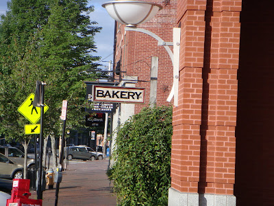Standard Baking Co., Portland, Maine