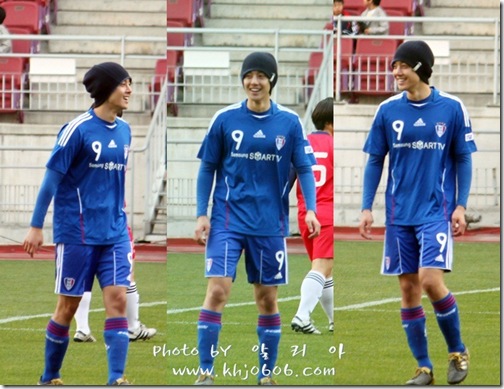 khj5