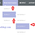 Cara Mudah Membuat Menu Multi Dropdown Di Blog Keren