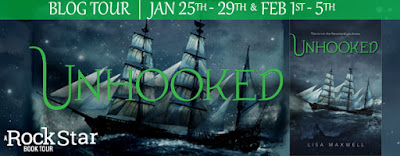 http://www.rockstarbooktours.com/2016/01/tour-schedule-unhooked-by-lisa-maxwell.html