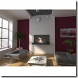 deco-cheminee-ethanol-design