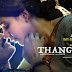 Thanga Magan [2015] Mp3 Songs Free Download