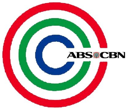 Showbiznest: ABS-CBN Shows and Movies for 2013 (Video ...
