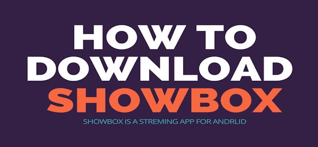 showbox-android-apk