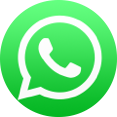 WhatsApp Messenger