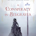 Get Result A Conspiracy in Belgravia (The Lady Sherlock Series) AudioBook by Thomas, Sherry (Paperback)