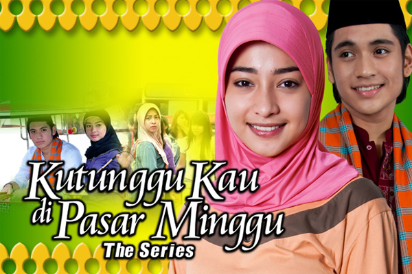 mp3 nikita willy ku tunggu kau di pasar minggu