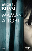 http://exulire.blogspot.fr/2015/05/maman-tort-michel-bussi.html