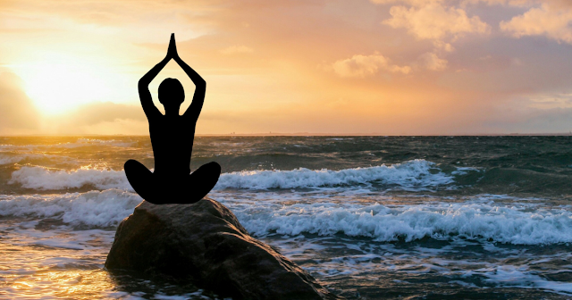 meditation