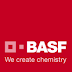 BASF premia a excelência de seus fornecedores