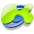 Descarga K-Lite Codec Pack 10.6.5 / 10.6.9 Update