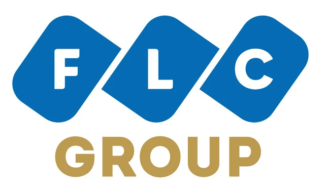 Tập đoàn FLC Group