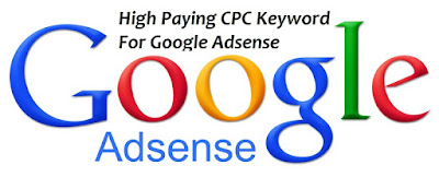 Top 10 Most Successful High Paying Market in Search engines Google adsense 