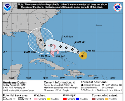 https://www.nhc.noaa.gov/refresh/graphics_at5+shtml/090144.shtml?cone#contents