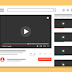 Exclusive: Soon Youtube Viewers also earn money by watching ads and videos on YouTube  