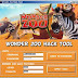 WONDER ZOO CHEATS HACK TOOL – VERSION 6.12