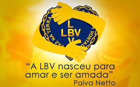 LBV busca apoio de parceiros para ação solidária da Páscoa em Recife 