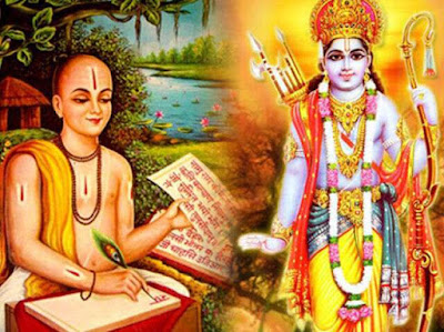 Ram-Navami-2021-Auspicious-Time-Date-Vidhi-History-Importance