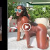 Davido’s Anita Brown Sextape Leaked (Full Video)