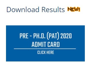 vksu-ug-part-1-admit-card-download-2020-2022