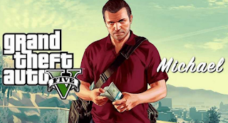 Download GTA 5 For Android