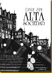 CEREBUS-ALTA_SOCIEDAD_COVER