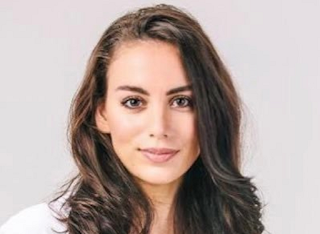 Alsorsa.News | Conheça Mira Murati, a criadora do ChatGPT e chefona de tecnologia na OpenAI