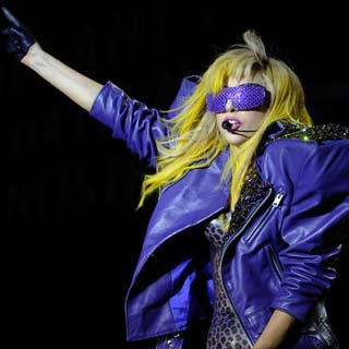 Lady Gaga - Hello, Hello Lyrics | Letras | Lirik | Tekst | Text | Testo | Paroles - Source: musicjuzz.blogspot.com