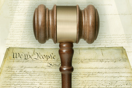 gavel.jpg