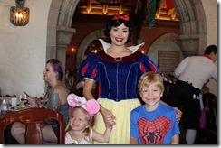 DISNEY 375