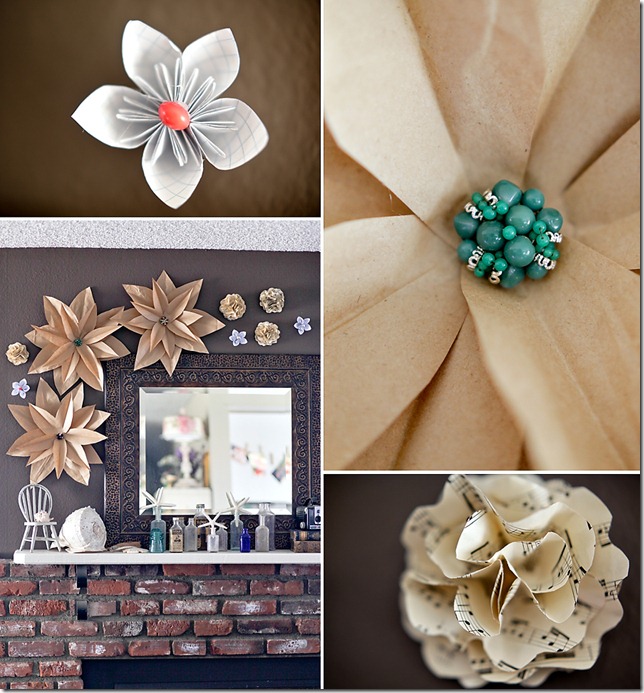 flower collage1