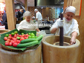 Eathai-Central-Embassy-Bangkok