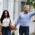 ‘Meghan Markle and Prince Harry’ spotted in public but something is amiss