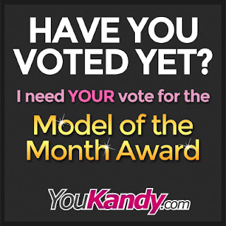 http://www.youkandy.com/LadyVivian/vote 