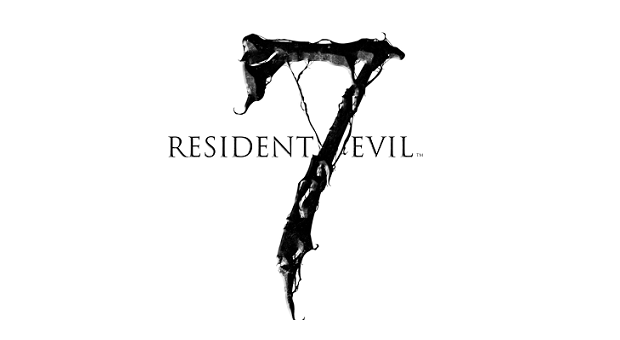Resident Evil 7 podría presentarse en el próximo E3