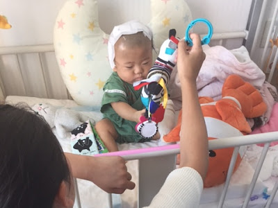 √完了しました！ 赤ちゃん 点滴漏れ 278437-点滴漏れ パンパン 赤ちゃん
