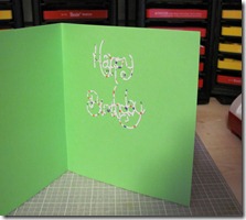 Blog Ideas and cards 020