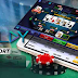 iPoker & IDN Poker - The Best Way to Enjoy Online Poker