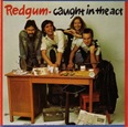 Redgum_-_Caught_In_The_Act-[Front]