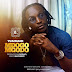 Music Audio : Barnaba – Tuachane Mdogo Mdogo : Download Mp3