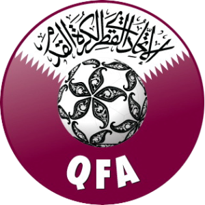 Recent Complete List of Qatar Roster Players Name Jersey Shirt Numbers Squad - Position Club Origin