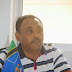 MBUNGE WA JIMBO LA MOROGORO MJINI AENDELEA KUTEKELEZA ILANI YA CCM 