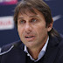 EPL: Tottenham could sack me before end of season – Conte speaks on UCL exit