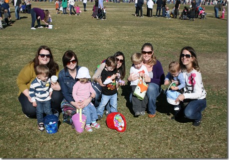 03 30 13 - Pre-Easter Festivities (24)