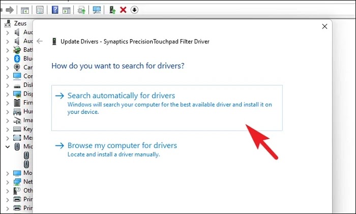 how how to fix driver error code 32 in windows 11 image 17